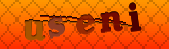 Error: Please enable images in your browser