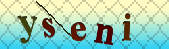 Error: Please enable images in your browser