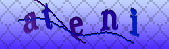 Oops!! Captcha error!!!