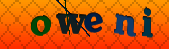 Error: Please enable images in your browser
