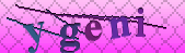 Error: Please enable images in your browser