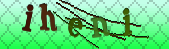 Error: Please enable images in your browser