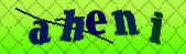 Error: Please enable images in your browser