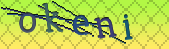 Error: Please enable images in your browser