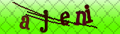 Error: Please enable images in your browser