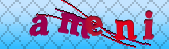 Error: Please enable images in your browser