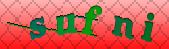 Mã xác nhận captcha