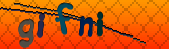captcha_error_images_off