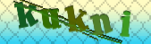 Mã xác nhận captcha