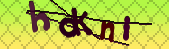 Oops!! Captcha error!!!