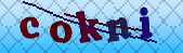 Error: Please enable images in your browser