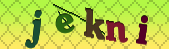 Oops!! Captcha error!!!