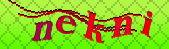 Error: Please enable images in your browser