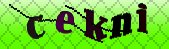Error: Please enable images in your browser