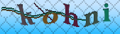Error: Please enable images in your browser