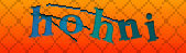 Error: Please enable images in your browser