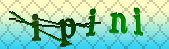 Error: Please enable images in your browser