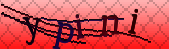 captcha_error_images_off