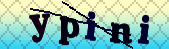 Error: Please enable images in your browser