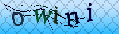 Error: Please enable images in your browser