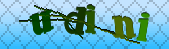 Mã xác nhận captcha