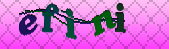 Mã xác nhận captcha