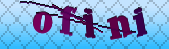 Error: Please enable images in your browser