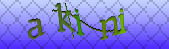 captcha_error_images_off
