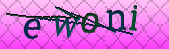 captcha_error_images_off