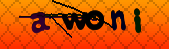 Error: Please enable images in your browser