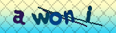 Error: Please enable images in your browser