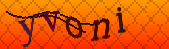Error: Please enable images in your browser
