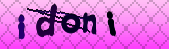 Error: Please enable images in your browser
