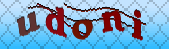 Error: Please enable images in your browser