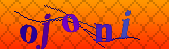 Error: Please enable images in your browser