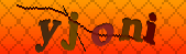 Oops!! Captcha error!!!