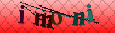 Error: Please enable images in your browser