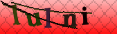 Error: Please enable images in your browser