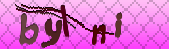 Mã xác nhận captcha