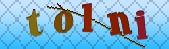 Mã xác nhận captcha