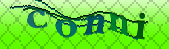 Oops!! Captcha error!!!