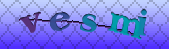 captcha_error_images_off