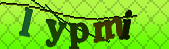 Error: Please enable images in your browser