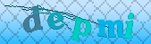 Error: Please enable images in your browser
