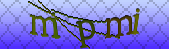 captcha_error_images_off