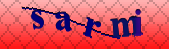 Oops!! Captcha error!!!