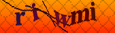 Error: Please enable images in your browser