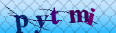 Oops!! Captcha error!!!