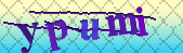 captcha_error_images_off