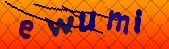 Error: Please enable images in your browser